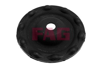 Rubber Buffer, suspension Schaeffler FAG 810 0064 10