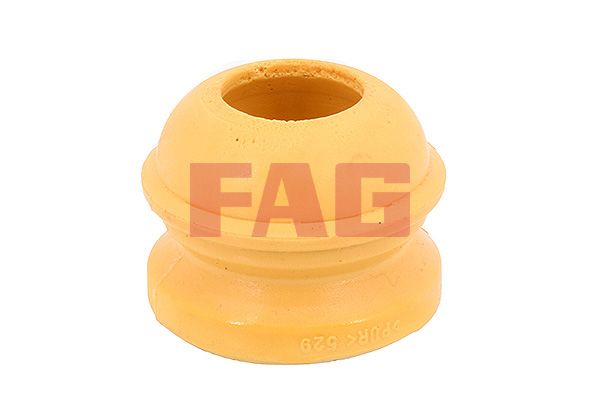 Schaeffler FAG 810 0066 10 Rubber Buffer, suspension