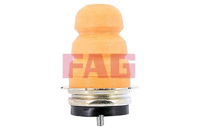 Rubber Buffer, suspension Schaeffler FAG 810 0067 10