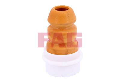 Rubber Buffer, suspension Schaeffler FAG 810 0068 10