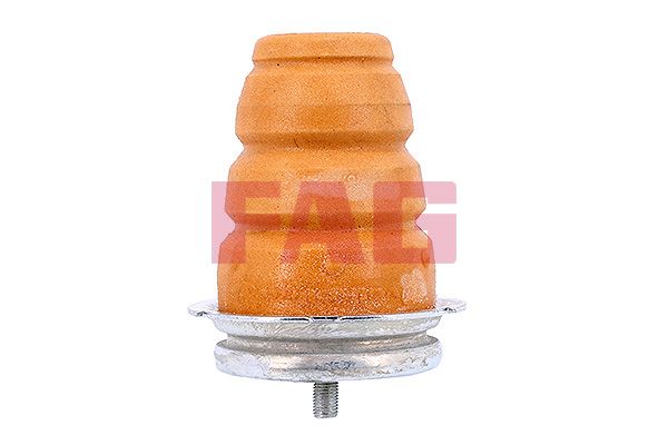 Schaeffler FAG 810 0069 10 Rubber Buffer, suspension
