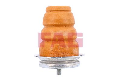 Rubber Buffer, suspension Schaeffler FAG 810 0069 10