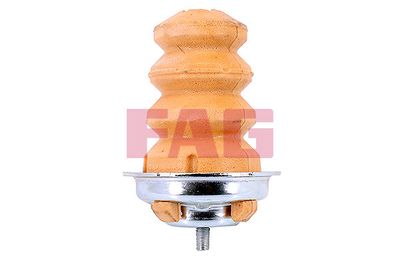 Rubber Buffer, suspension Schaeffler FAG 810 0070 10