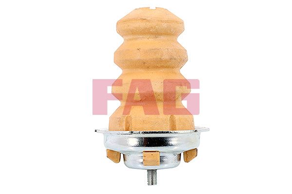 Schaeffler FAG 810 0071 10 Rubber Buffer, suspension