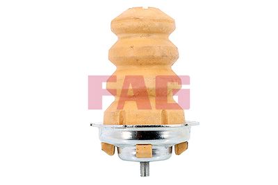 Rubber Buffer, suspension Schaeffler FAG 810 0071 10