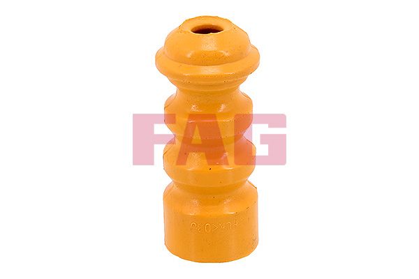Schaeffler FAG 810 0072 10 Rubber Buffer, suspension