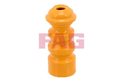 Rubber Buffer, suspension Schaeffler FAG 810 0072 10