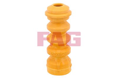 Rubber Buffer, suspension Schaeffler FAG 810 0073 10