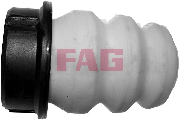 Schaeffler FAG 810 0074 10 Rubber Buffer, suspension