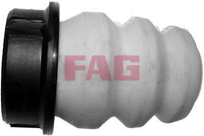 Rubber Buffer, suspension Schaeffler FAG 810 0074 10