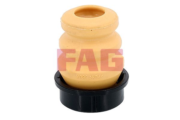 Schaeffler FAG 810 0075 10 Rubber Buffer, suspension