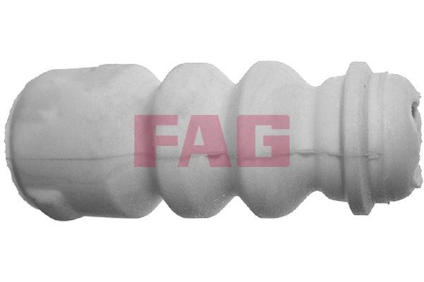 Schaeffler FAG 810 0076 10 Rubber Buffer, suspension