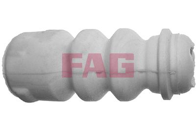 Rubber Buffer, suspension Schaeffler FAG 810 0076 10