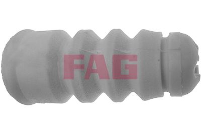 Rubber Buffer, suspension Schaeffler FAG 810 0077 10