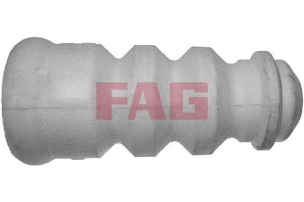 Schaeffler FAG 810 0079 10 Rubber Buffer, suspension