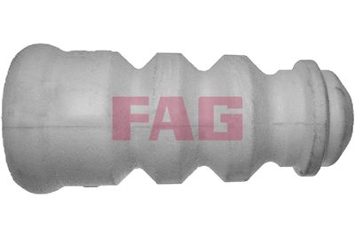 Rubber Buffer, suspension Schaeffler FAG 810 0079 10