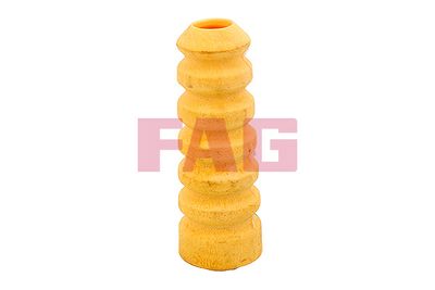 Rubber Buffer, suspension Schaeffler FAG 810 0080 10