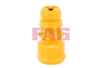 Rubber Buffer, suspension Schaeffler FAG 810 0081 10