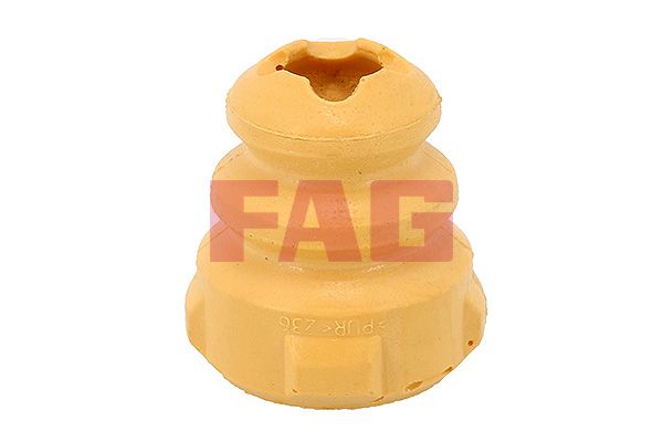 Schaeffler FAG 810 0082 10 Rubber Buffer, suspension