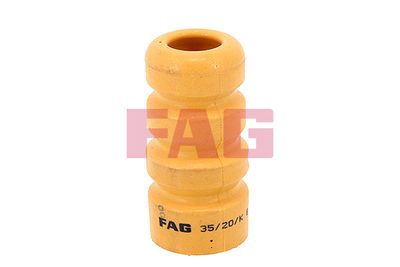 Rubber Buffer, suspension Schaeffler FAG 810 0083 10