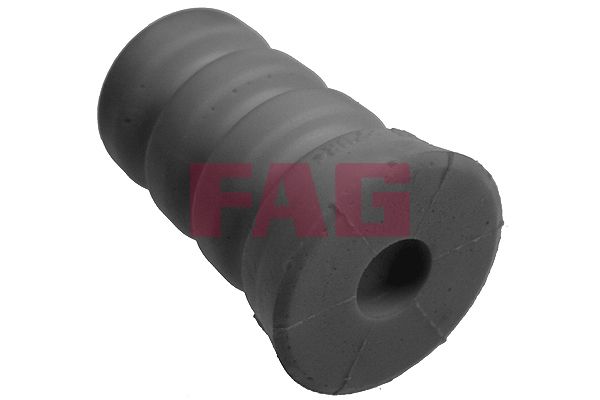 Schaeffler FAG 810 0084 10 Rubber Buffer, suspension
