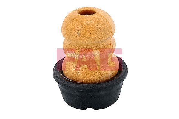 Schaeffler FAG 810 0085 10 Rubber Buffer, suspension