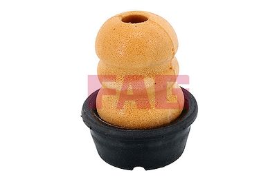 Rubber Buffer, suspension Schaeffler FAG 810 0085 10