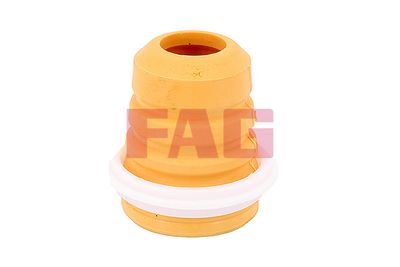 Rubber Buffer, suspension Schaeffler FAG 810 0086 10