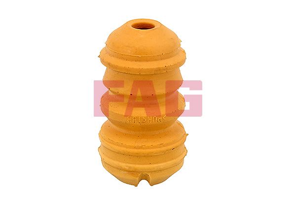 Schaeffler FAG 810 0088 10 Rubber Buffer, suspension
