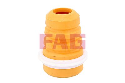 Rubber Buffer, suspension Schaeffler FAG 810 0090 10