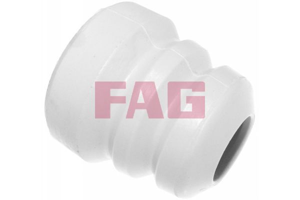 Schaeffler FAG 810 0091 10 Rubber Buffer, suspension