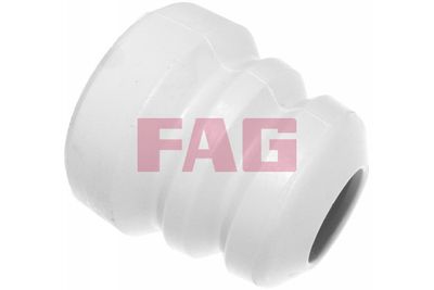 Rubber Buffer, suspension Schaeffler FAG 810 0091 10