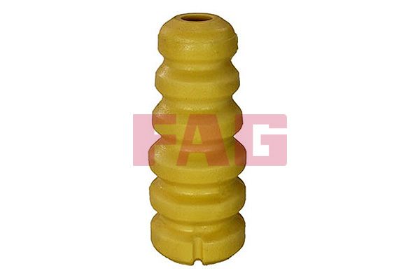 Schaeffler FAG 810 0092 10 Rubber Buffer, suspension