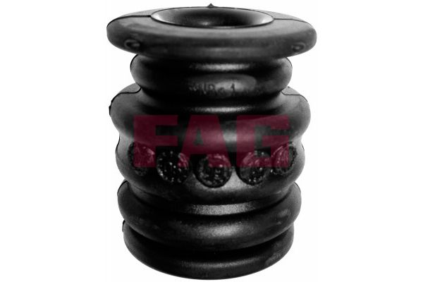 Schaeffler FAG 810 0094 10 Rubber Buffer, suspension