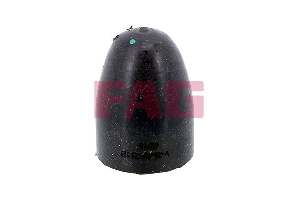 Schaeffler FAG 810 0095 10 Rubber Buffer, suspension
