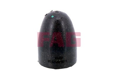 Rubber Buffer, suspension Schaeffler FAG 810 0095 10