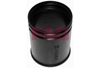 Protective Cap/Bellow, shock absorber Schaeffler FAG 810 0096 10