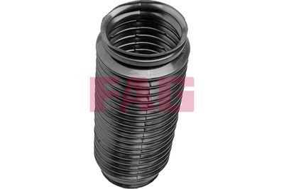 Protective Cap/Bellow, shock absorber Schaeffler FAG 810 0098 10