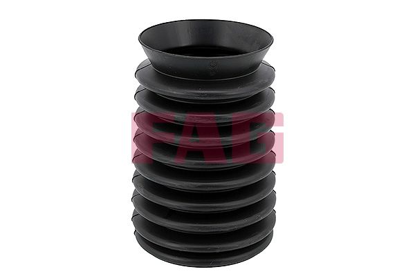 Schaeffler FAG 810 0099 10 Protective Cap/Bellow, shock absorber
