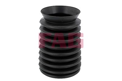 Protective Cap/Bellow, shock absorber Schaeffler FAG 810 0099 10