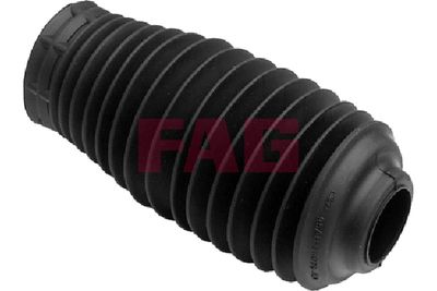 Protective Cap/Bellow, shock absorber Schaeffler FAG 810 0100 10