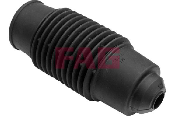 Schaeffler FAG 810 0101 10 Protective Cap/Bellow, shock absorber