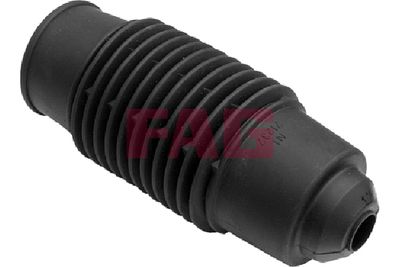 Protective Cap/Bellow, shock absorber Schaeffler FAG 810 0101 10