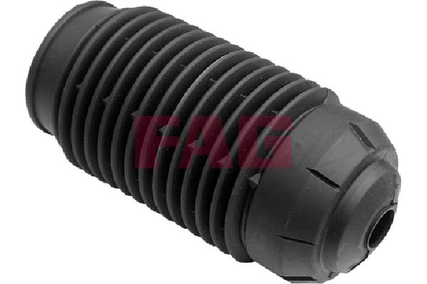 Schaeffler FAG 810 0102 10 Protective Cap/Bellow, shock absorber