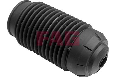 Protective Cap/Bellow, shock absorber Schaeffler FAG 810 0102 10