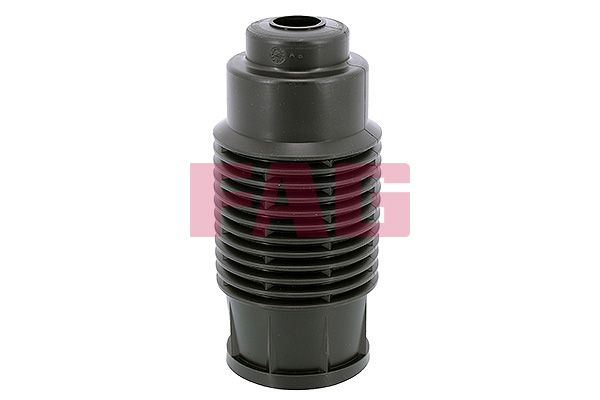 Schaeffler FAG 810 0105 10 Protective Cap/Bellow, shock absorber