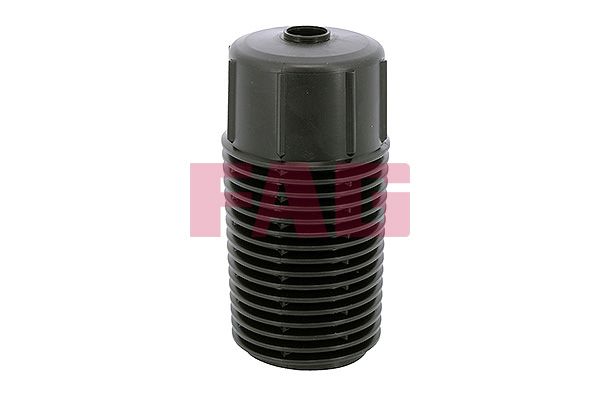 Schaeffler FAG 810 0106 10 Protective Cap/Bellow, shock absorber