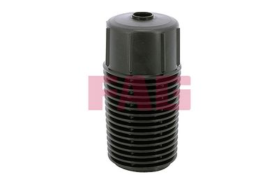 Protective Cap/Bellow, shock absorber Schaeffler FAG 810 0106 10
