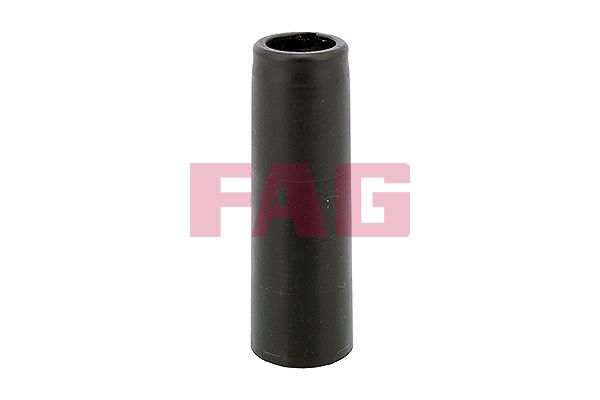 Schaeffler FAG 810 0107 10 Protective Cap/Bellow, shock absorber