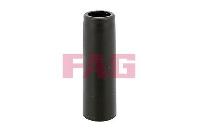 Protective Cap/Bellow, shock absorber Schaeffler FAG 810 0107 10